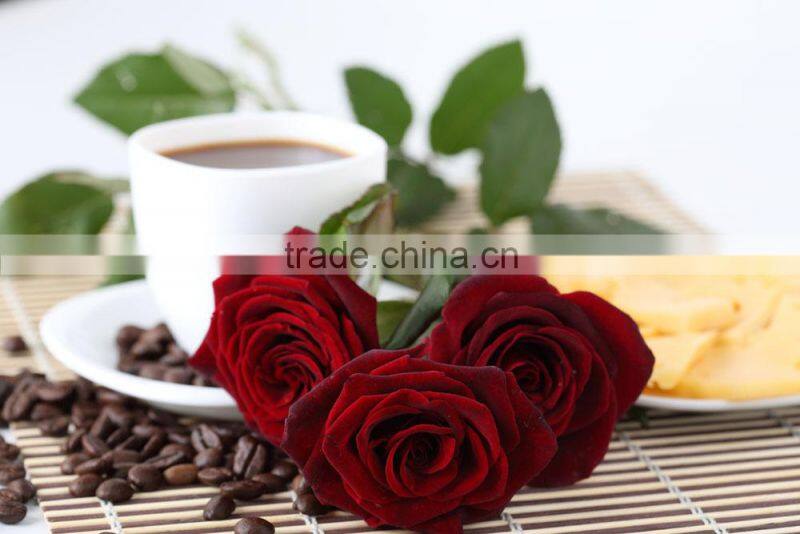 Custom Design Dye Sub Printed Table Throw Round Table Cloth Round Tablecloth