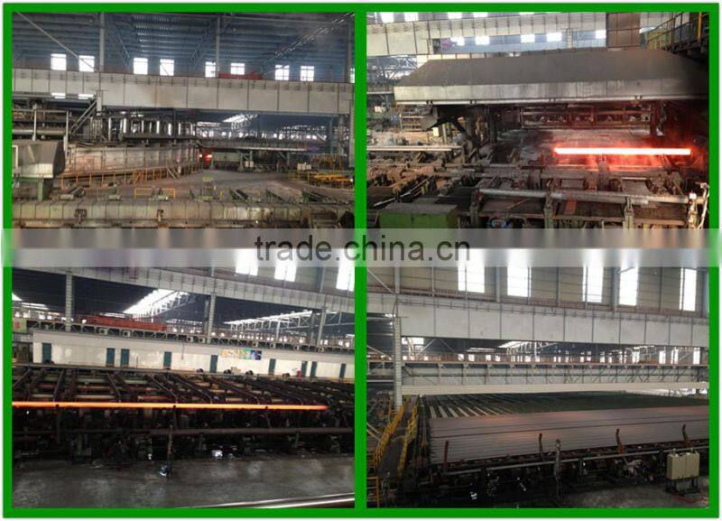 schedule 80 carbon steel pipe price per meter/ton