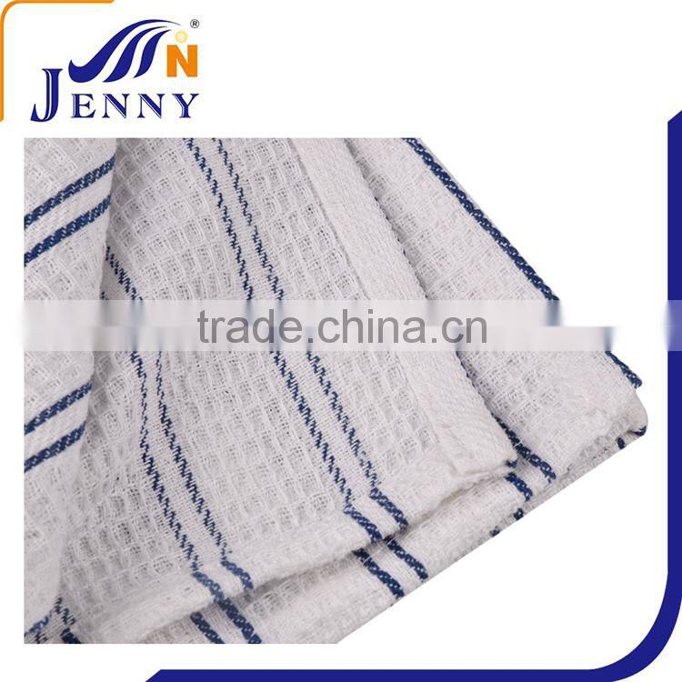 Kitchen Durable 100% Cotton Tea Towel