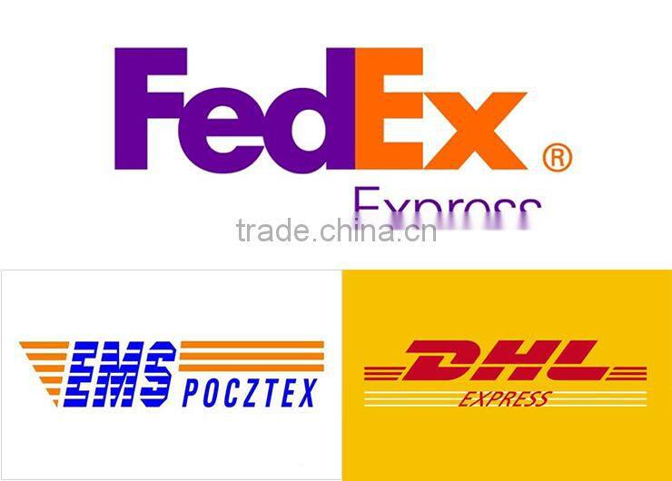 LS VISION rohs cctv camera 1080p hd digital waterproof cctv camera