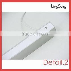 Pendant Lamp Chandelier Lamp Home Lighting Lamp Home Lamp Office Lamp Decorative Lamp