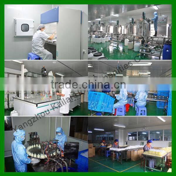 skin care hotel bath gel/Body Wash in Clear Tube/Hotel Perfume Bath Shower Gel