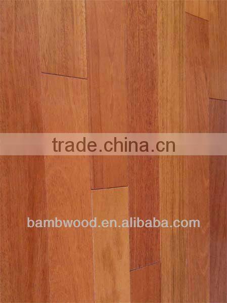 HOT!!!2013 Cheap Tigerwood Flooring