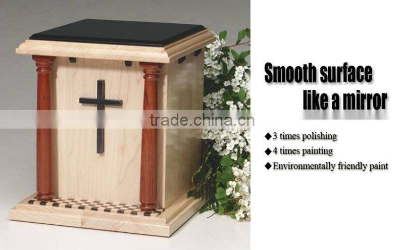 cremation urn manufacturers