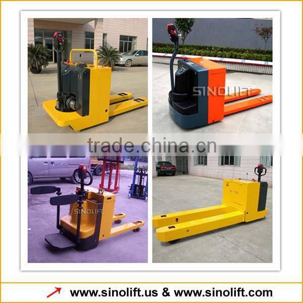 CBE-Z Series Electric Pallet Truck Battery Chargers