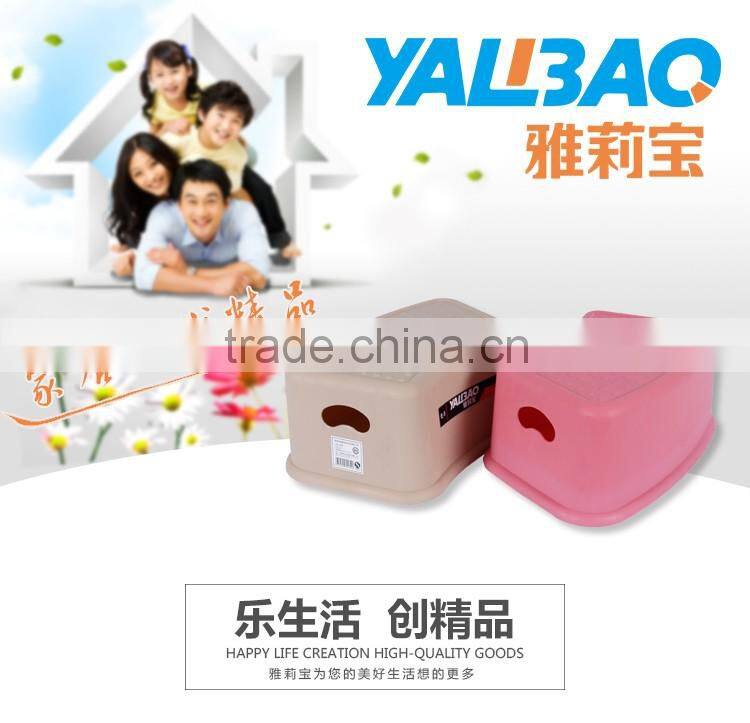 Whole Sale Plastic Easy Baby Chair