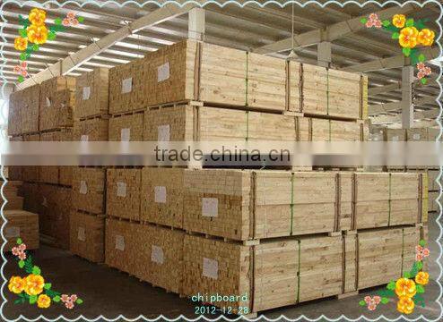 plain chipboard 18mm E2 glue
