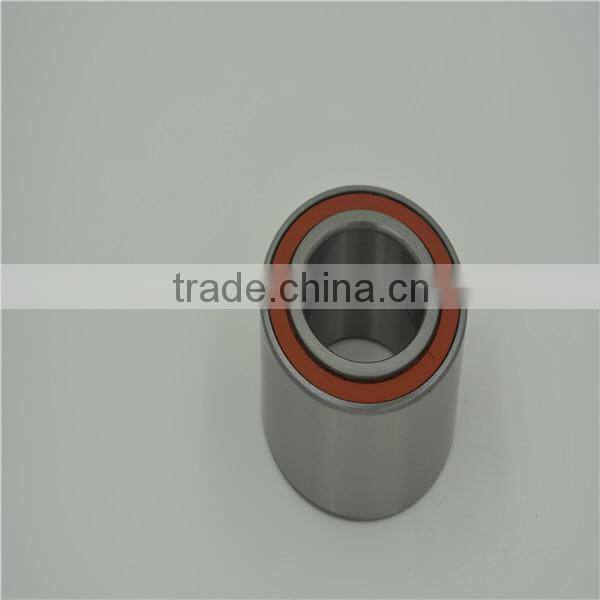 Different sizes available China bearings!!rear wheel bearing remove tool and wheel bearing