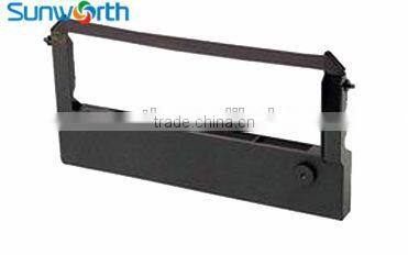 Printer Ribbon Compatible for Siemens Nixdorf ND77 PU