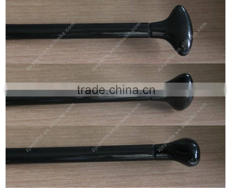 Superlight Dragon Boat Paddle