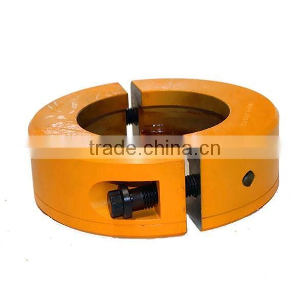 High Quality Oil Field Tube Fittings Male Coupling-plunger