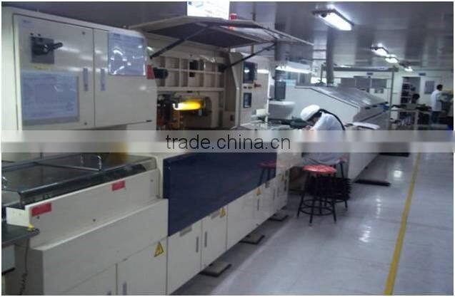 SC-801 wifi VoIP Router, wifi ATA 802.11n 300M AP Router with VoIP and HNAT