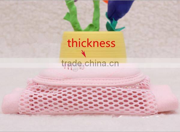 volleyball knee pad baby sleeve for kids