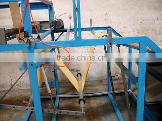 excellent performance kraft envelope machine made in China