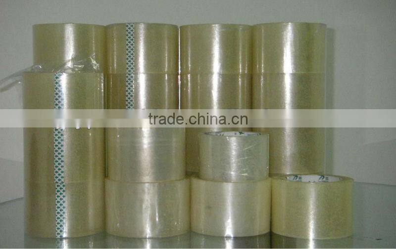 Supplier of adhesive tape