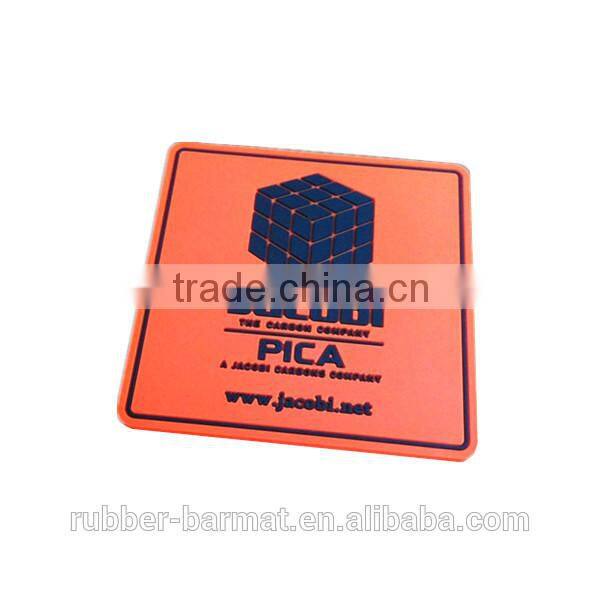 cup coaster/tea cup coaster/car cup holder coasters