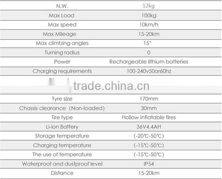 Cheap price 350w 36v Kids Scooter,Electric Scooter,Self Balancing Electric Scooter