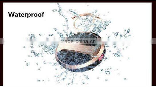 T8 Mini GPS Tracking for Chidren With Google Maps SOS Alarm GSM GPRS Tracker