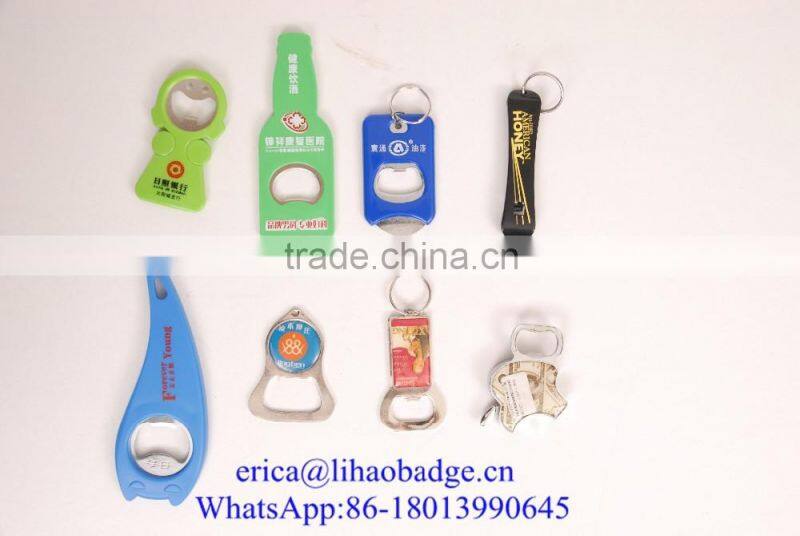 Top new 2016 women fashion dress designer locket key chain silver plated chain with locket