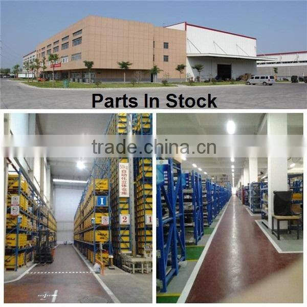 Price Of Forklift 3 Ton Diesel Price Of Forklift