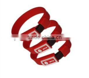 High quanlity kids use hand chain for fashion