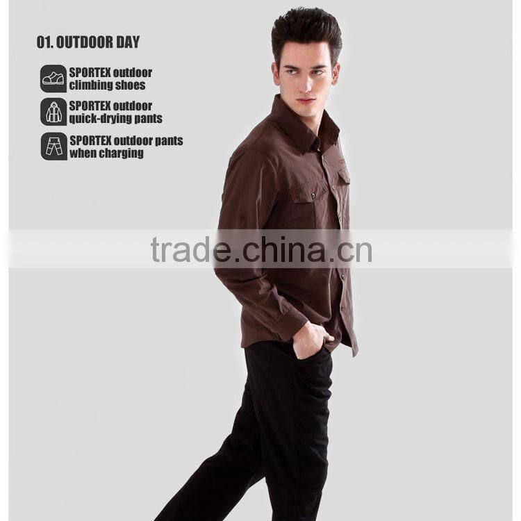 2014 mens fashion jackets mens sports wear hangzhou football shirt outdoor clothing brands