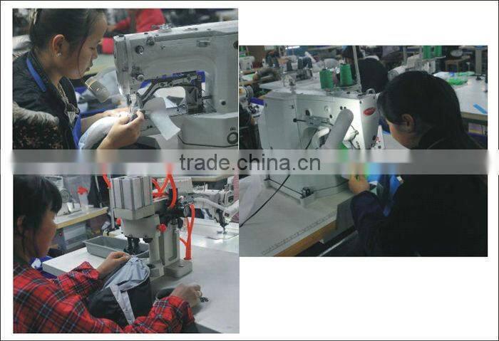 Ladies customized pink pretty design outdoor ski jacket with fixed hood to keep warm