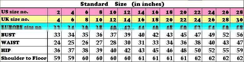 New Arrivals 2015 Fashion Cotton Summer Casual Printed Colorful Shorts Women Fashion High Waist Pants Women Pants Shorts