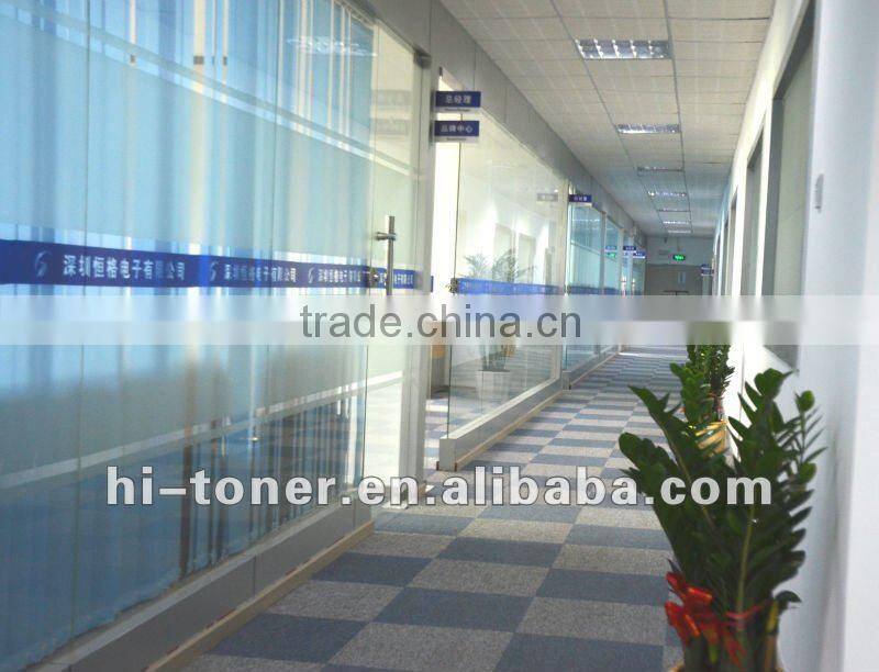 compatible EPSON AcuLaser M2000D/M2000DN/M2000DT/M2000DTN/M2010D/M2010DN/MX21/MX20 Series Laser Printer S050584/S050582 toners