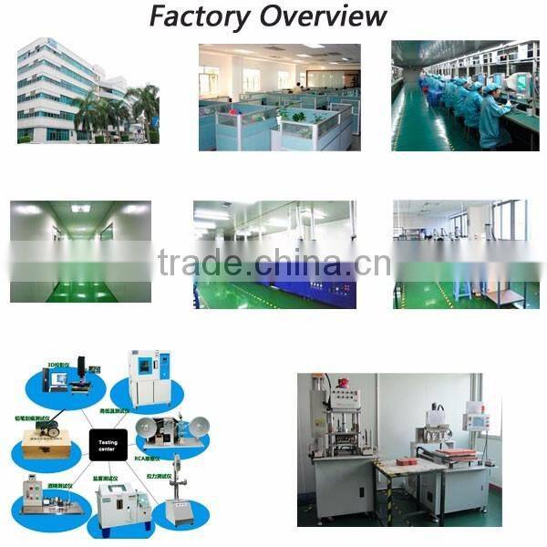 High quality bluetooth fm radio usb sd card reader speaker gift shenzhen