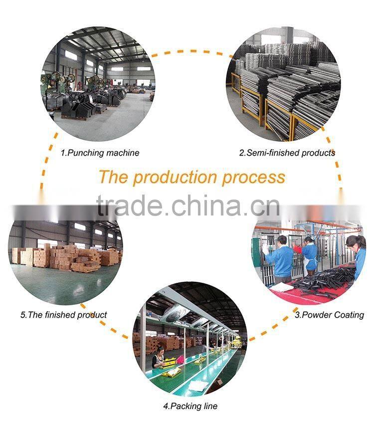 Projector Bracket / Projector Ceiling Bracket / Ceiling Mount ( CT-PRB-6 )