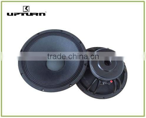 portable whireless PA Woofer Speaker (HW360-39)