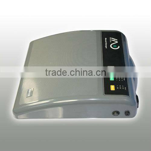 2013 brand new Biocell equipment