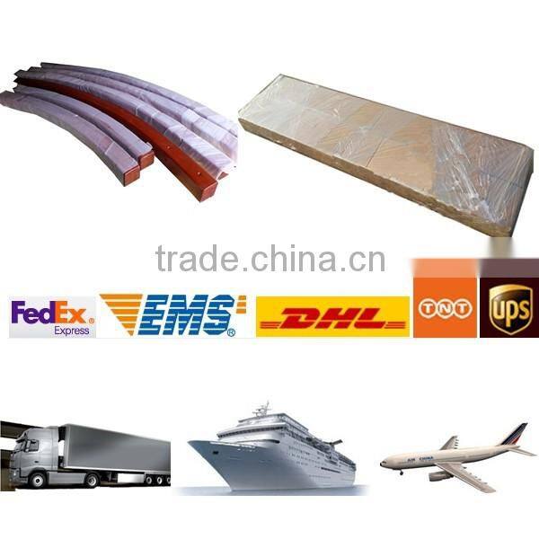 Portable Outdoor Steel Free Standing Hammock