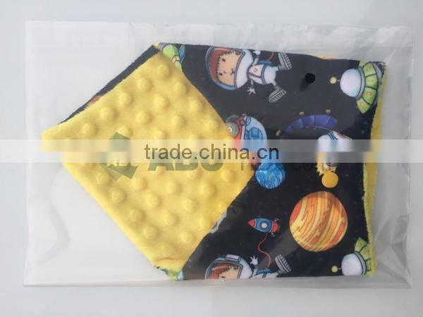 2015 new design kids love ultra soft 10pcs MOQ Oeko-Tex 100 new styles fashion scarf shawl