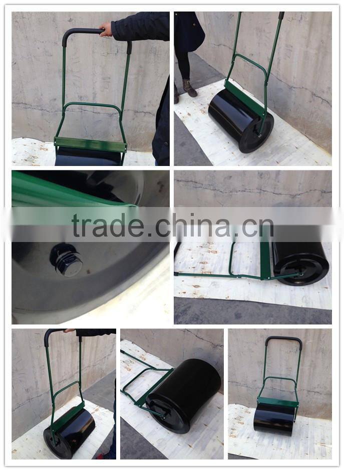 TC0518 saleable factory garden drum