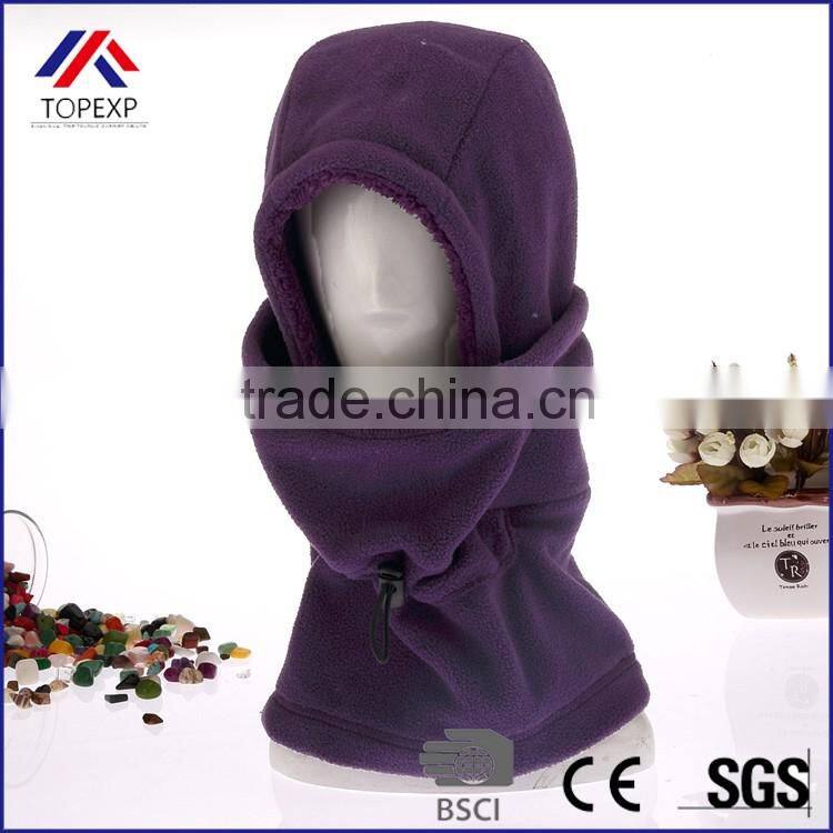 Popular soft fleece hijab dubai scarf
