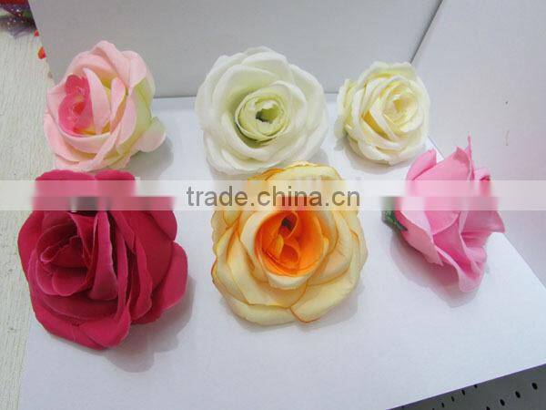 2013 best selling wholesale real touch silk flowers from china(AM-F-010)