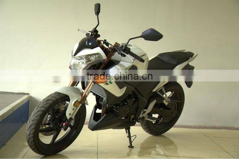 250CC Racing Motorcycle cheap for sale zf250GS