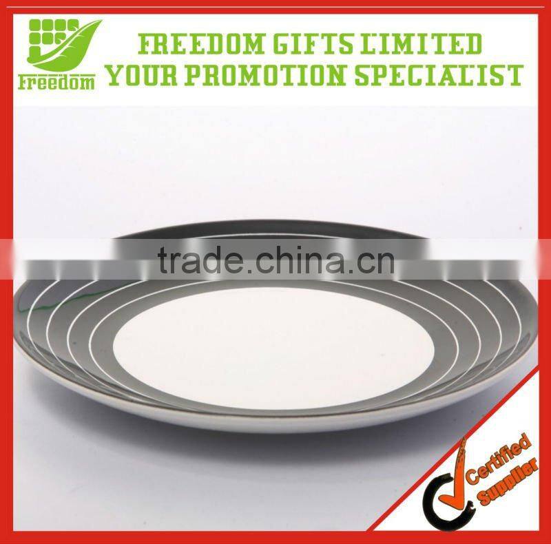 Good Quality Food Plate