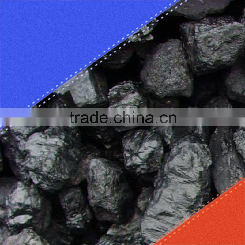 DYAN ANTHRACITE FILTER MEDIA FOR WATER