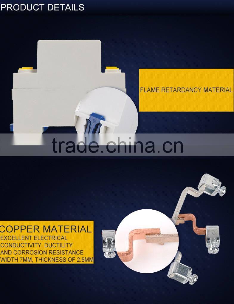 home wireless energy monitor / LCD digital energy meter calculate the cost of energy real-time voltage of the power