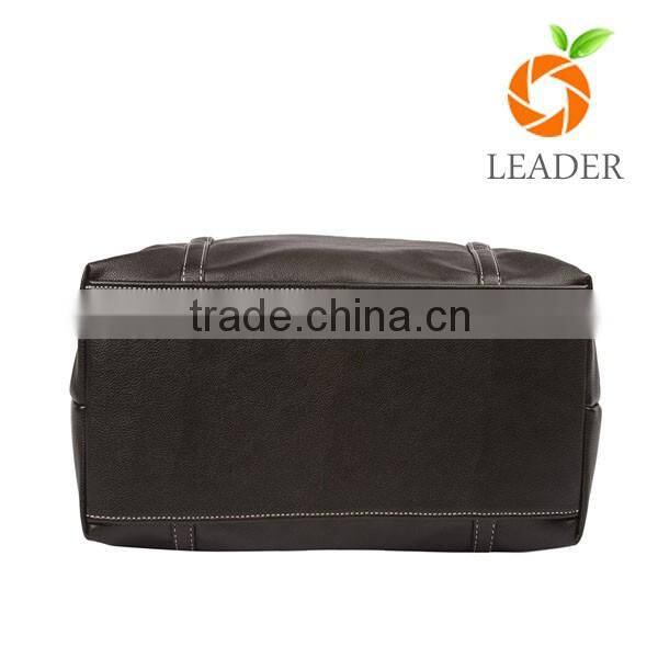 Newest product vintage style fashion bag ladies handbag 2016