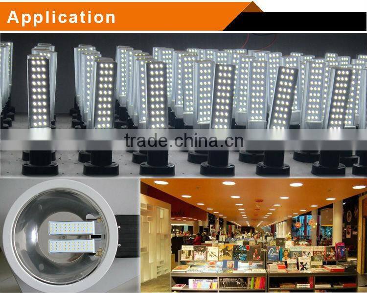 8w led g24 g23 pl light