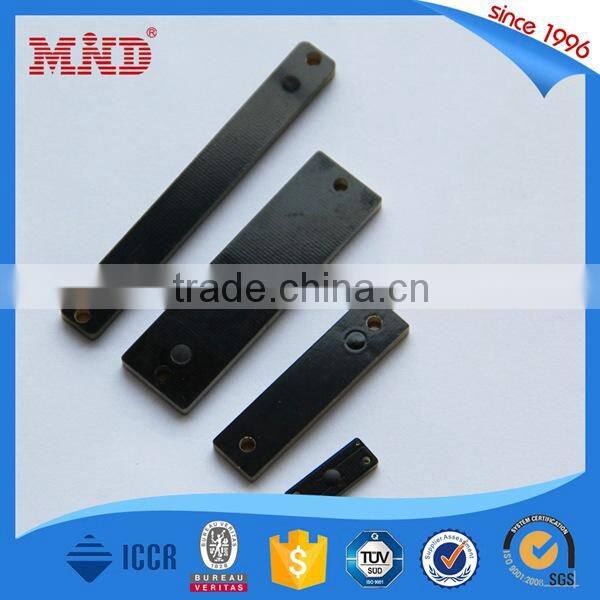 MDA06 UHF RFID anti-metal tags