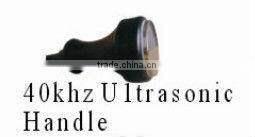hot sale!!ultrasonic slimming massager