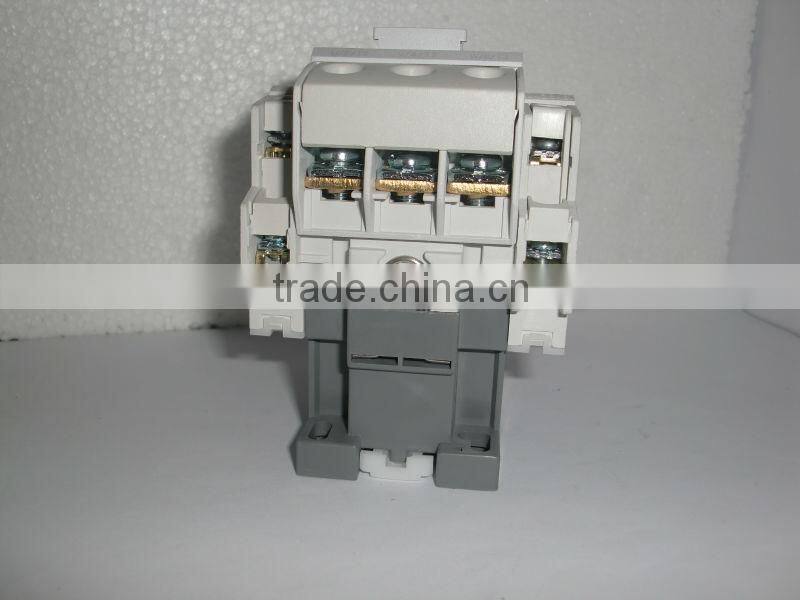 GMC-09 AC Contactors,electrical Contactor