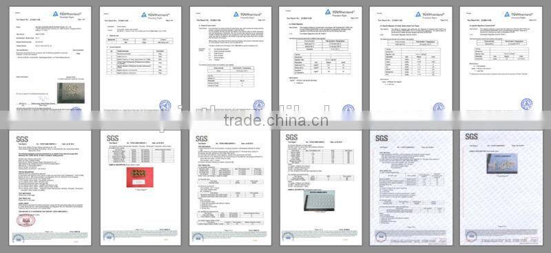 exquisite sugarpaste mold cake