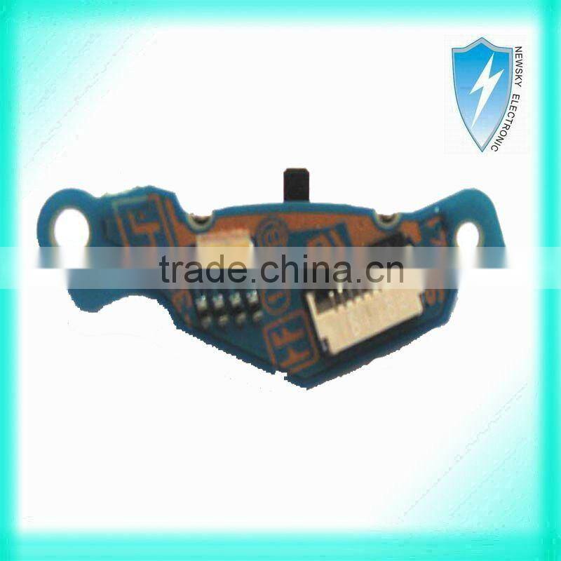 Band new Power Switch Circuit Board for PSP 3000