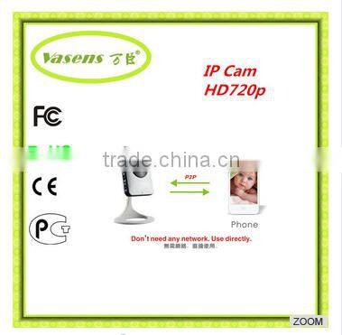 15fps cheap ip security camera Security System IP Cam Wifi covert ip camera